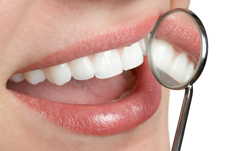Bosco Hygiene Dental Offer